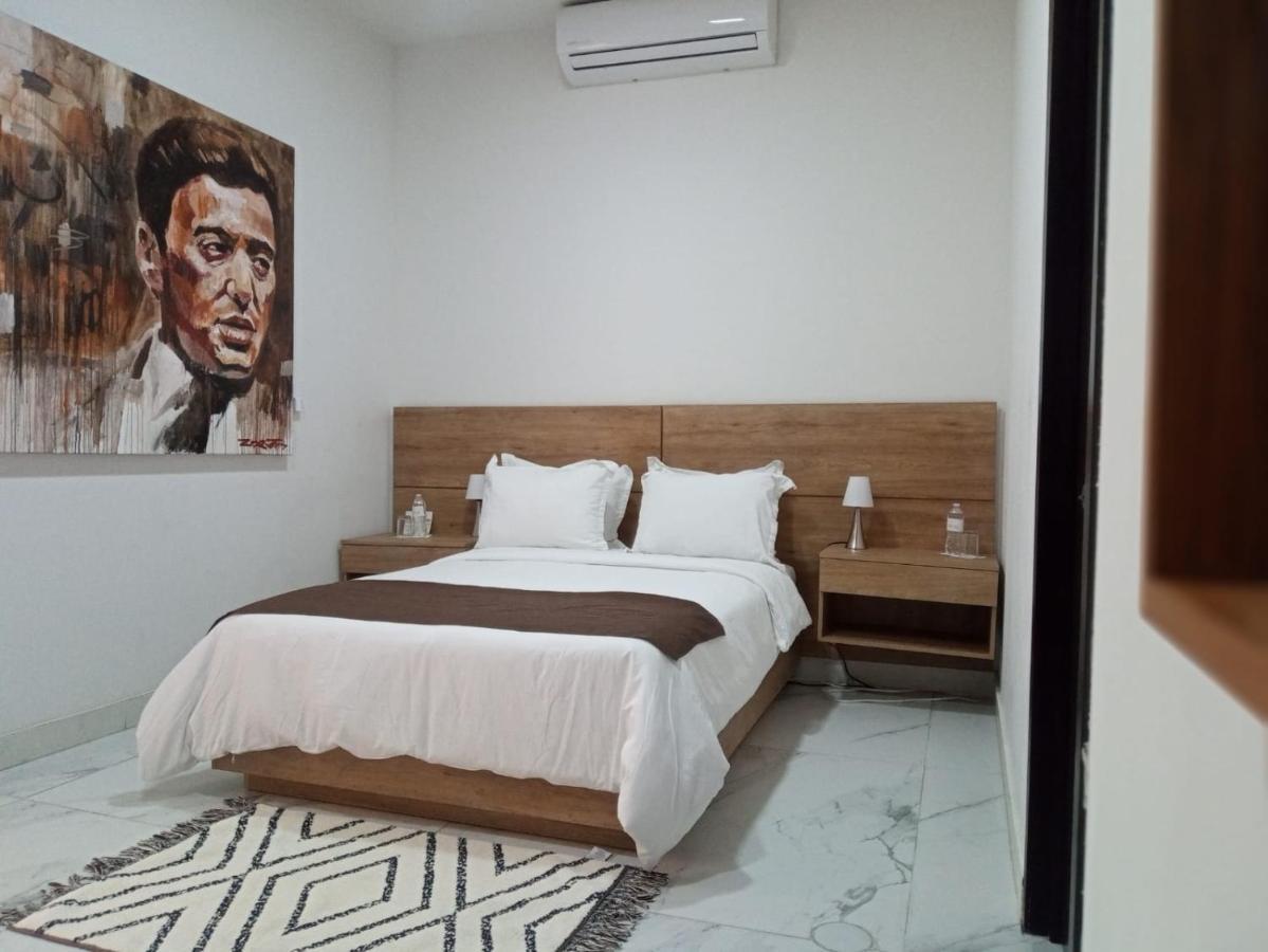Via Real Hotel Boutique Atotonilco El Alto Ngoại thất bức ảnh